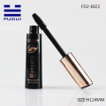 Wholesale new model unique empty plastic mascara tube with high quality